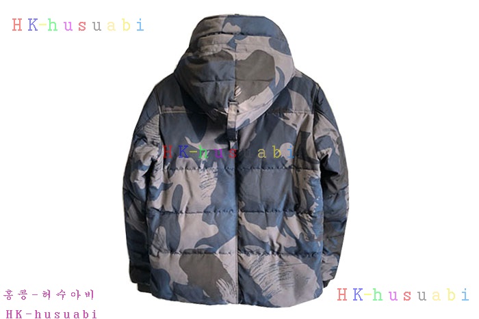 NEW ĳ���ٱ��� �������е� C 870021