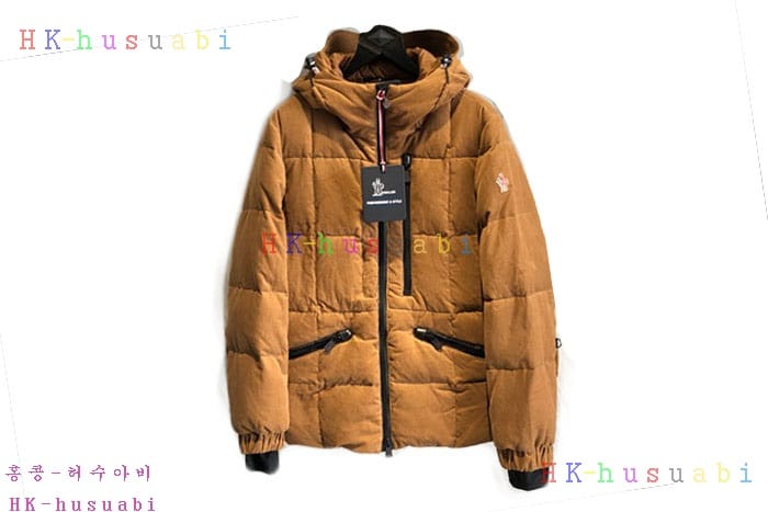 NEW ��Ŭ���� ������ �е� MC 807774