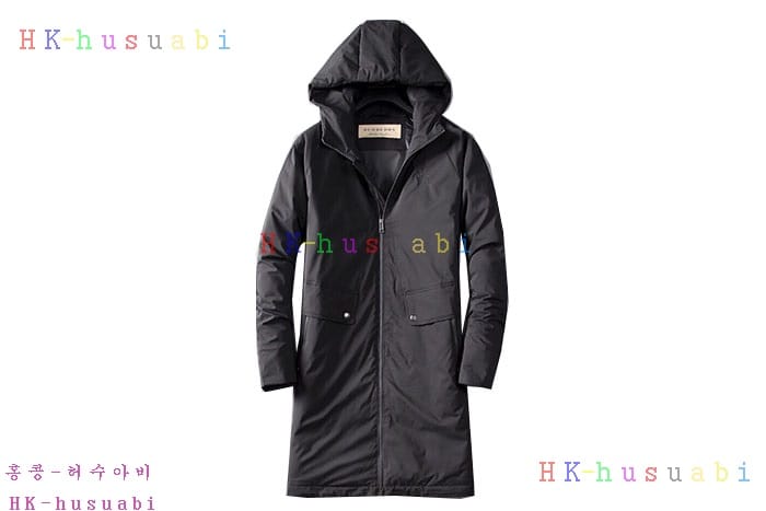NEW ������ ������ �е� BB 014001