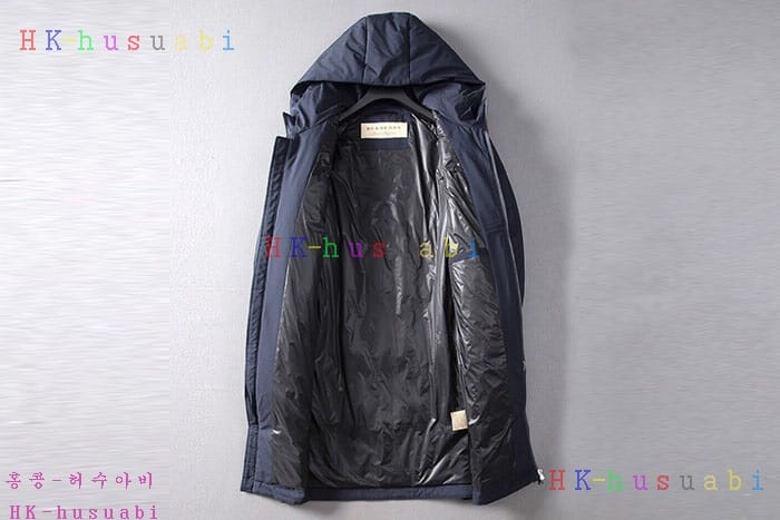 NEW ������ ������ �е� BB 014001