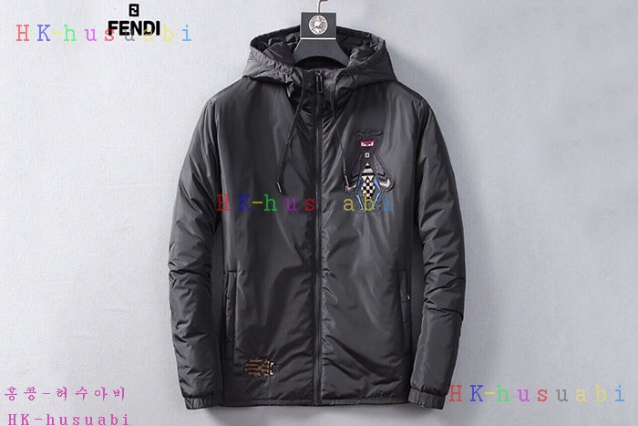 NEW ��� ������ ���� �Ż� FD 958000