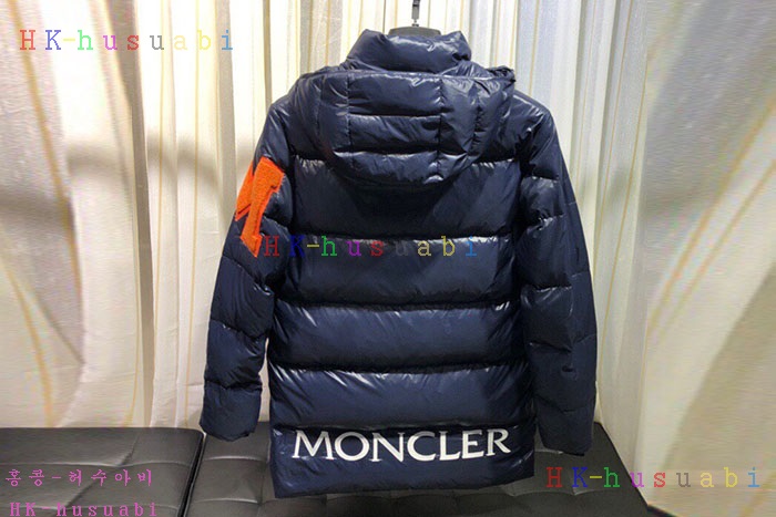 NEW ��Ŭ���� ������ �е� MC 807778