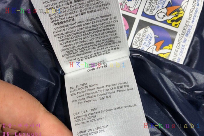 NEW ��Ŭ���� ������ �е� MC 807778