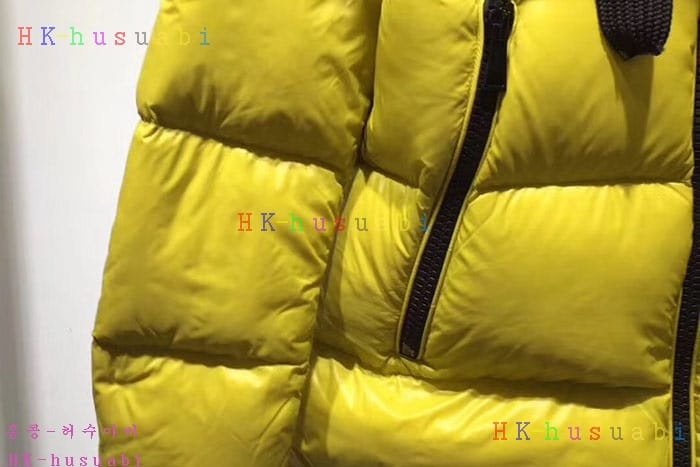 NEW ��Ŭ���� ������ �е� MC 807780