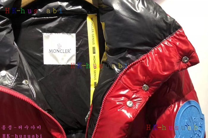 NEW ��Ŭ���� ������ �е� MC 807781