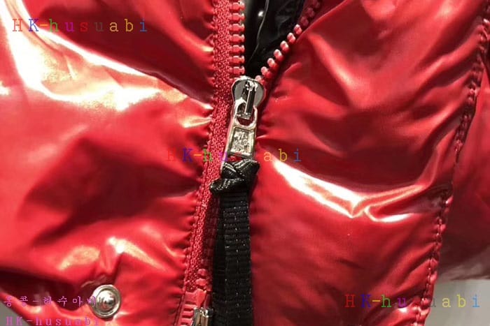 NEW ��Ŭ���� ������ �е� MC 807781
