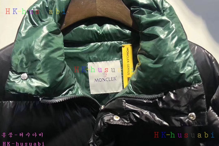 NEW ��Ŭ���� ������ �е� MC 807783