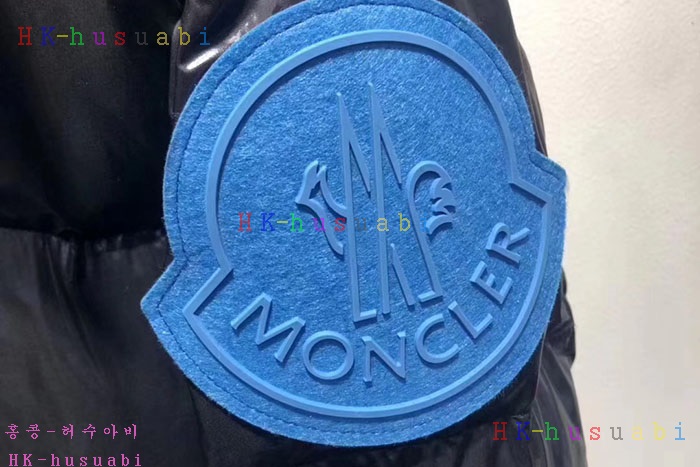 NEW ��Ŭ���� ������ �е� MC 807783