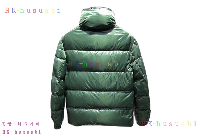 NEW ��Ŭ���� ������ �е� MC 807784
