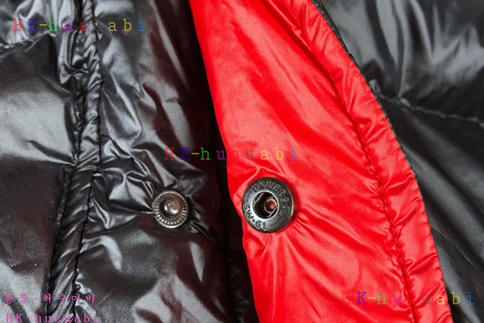 NEW ĳ���ٱ��� ������ �е� 807785