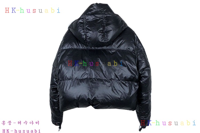 NEW ĳ���ٱ��� ������ �е�  807786