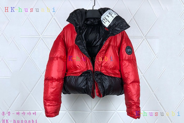 NEW ĳ���ٱ��� ������ �е�  807786