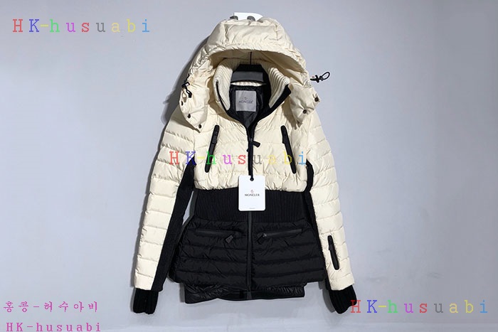 NEW ��Ŭ����  �е� MC 807787
