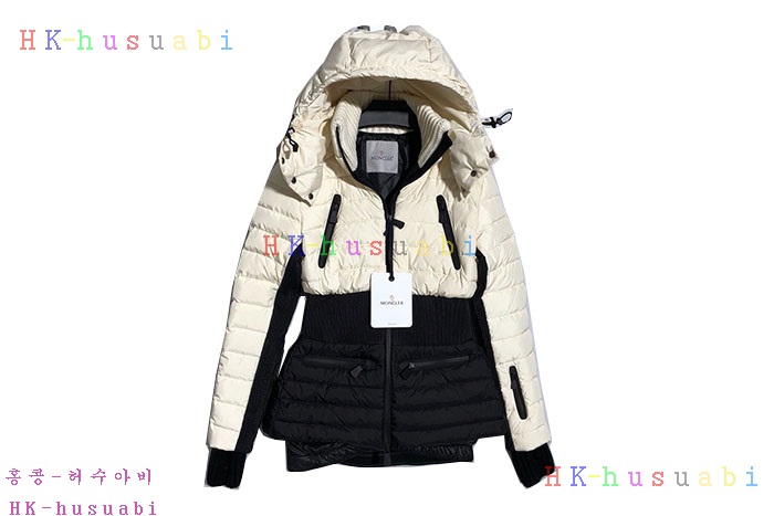 NEW ��Ŭ����  �е� MC 807787