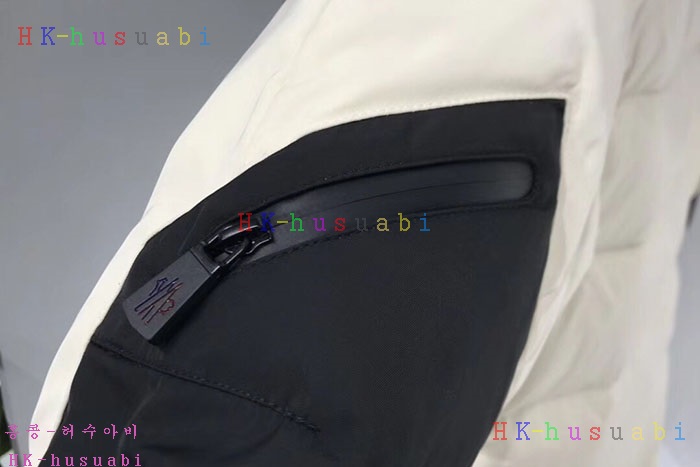 NEW ��Ŭ���� �������� �е� MC 807788