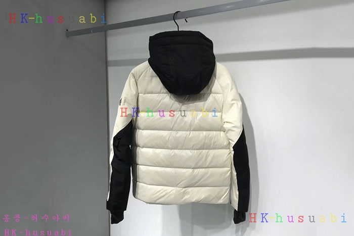NEW ��Ŭ���� �������� �е� MC 807788