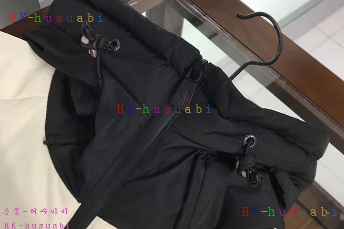 NEW ��Ŭ���� �������� �е� MC 807788