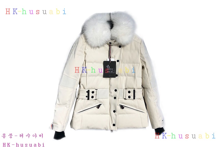 NEW ��Ŭ����  �е� MC 807789