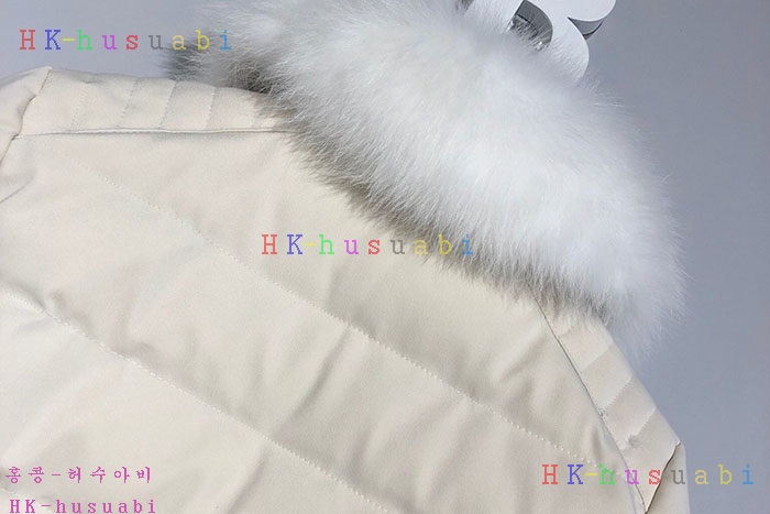 NEW ��Ŭ����  �е� MC 807789