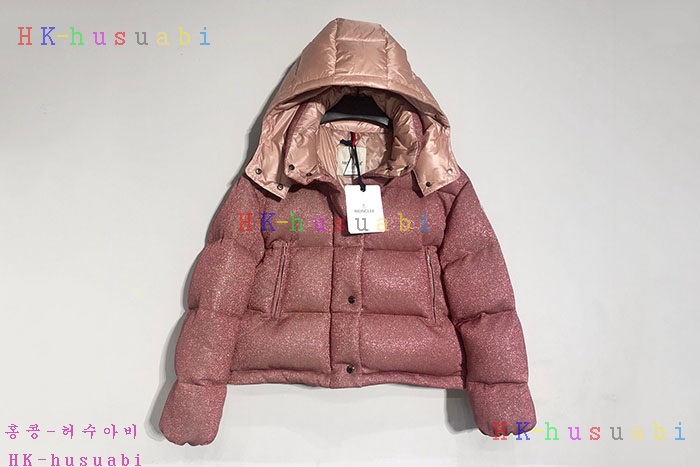 NEW ��Ŭ����  �е� MC 807790