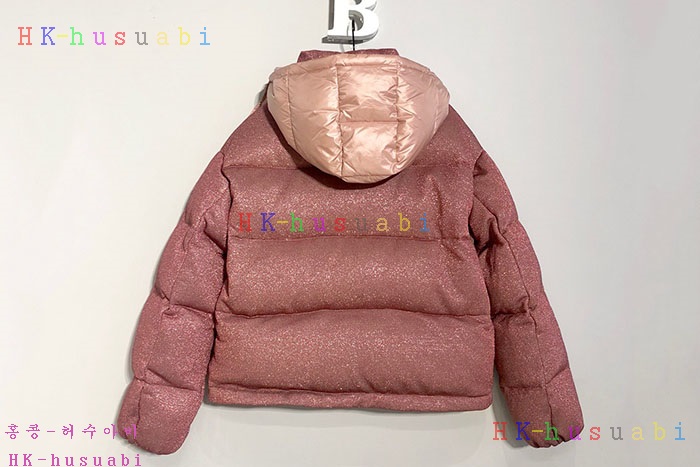 NEW ��Ŭ����  �е� MC 807790