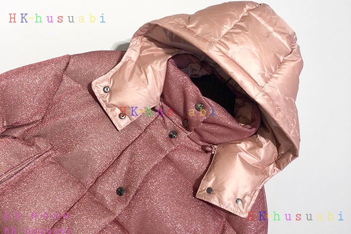 NEW ��Ŭ����  �е� MC 807790