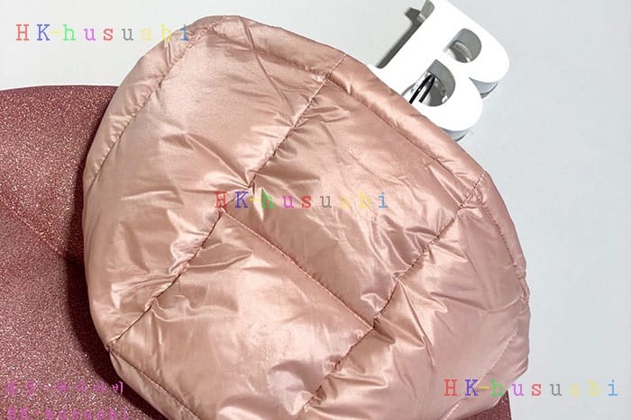 NEW ��Ŭ����  �е� MC 807790