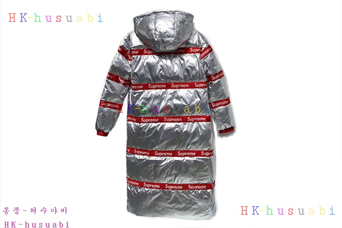 NEW ��Ŭ����  �е� MC 807791