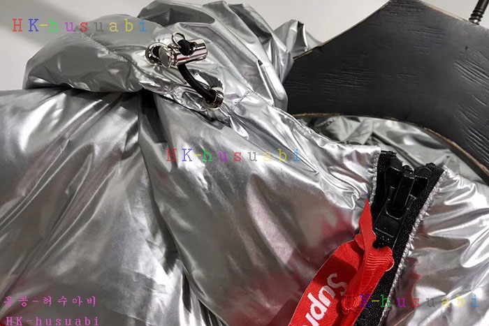 NEW ��Ŭ����  �е� MC 807791