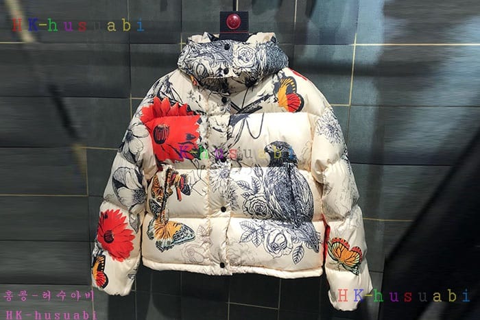 NEW ��Ŭ����  �е� MC 807792