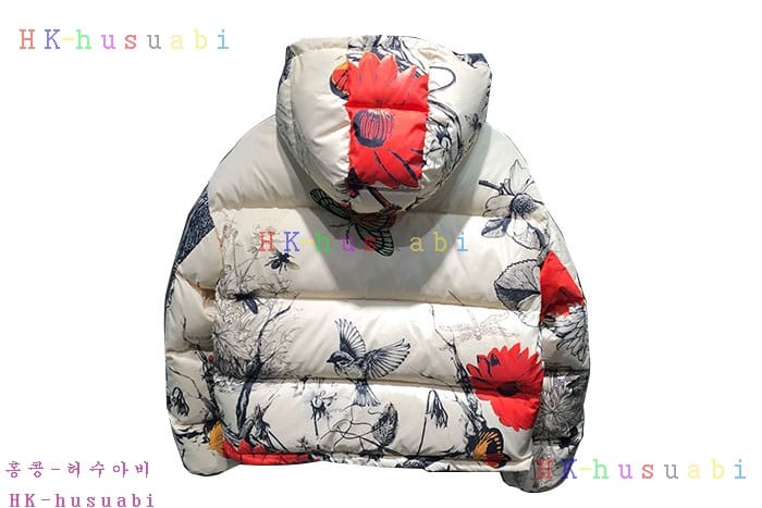 NEW ��Ŭ����  �е� MC 807792