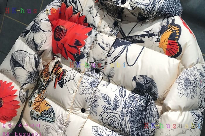 NEW ��Ŭ����  �е� MC 807792