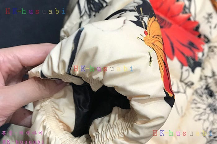 NEW ��Ŭ����  �е� MC 807792