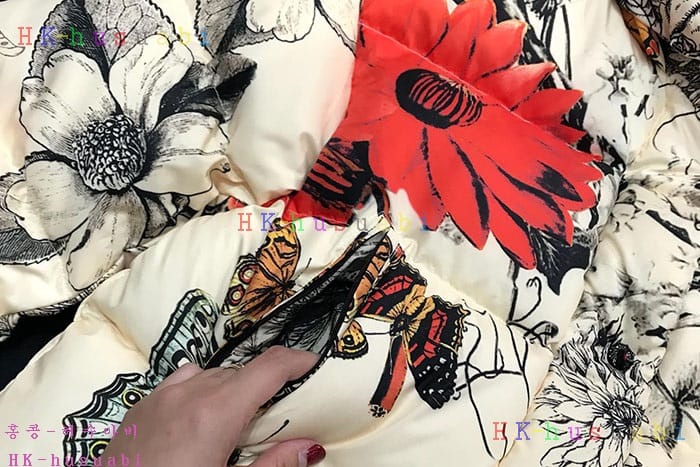 NEW ��Ŭ����  �е� MC 807792