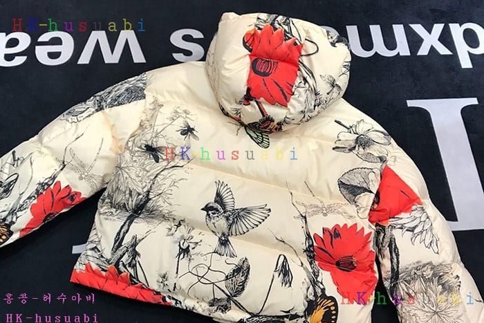 NEW ��Ŭ����  �е� MC 807792