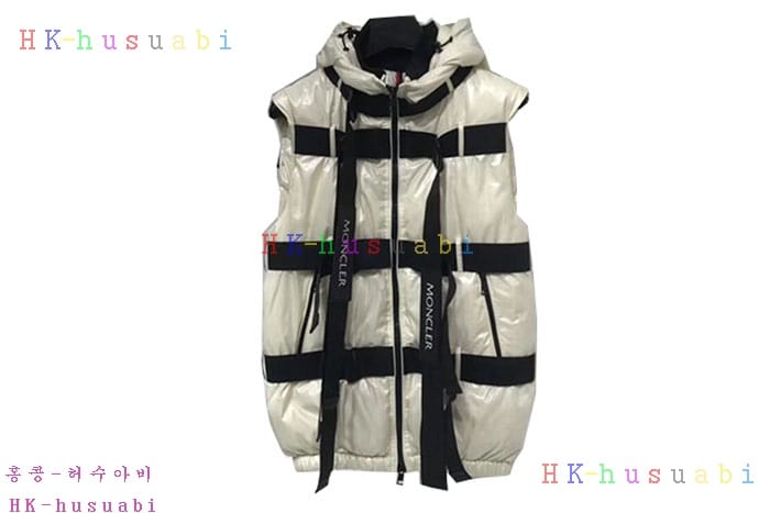 NEW ��Ŭ����  �е����� MC 807793