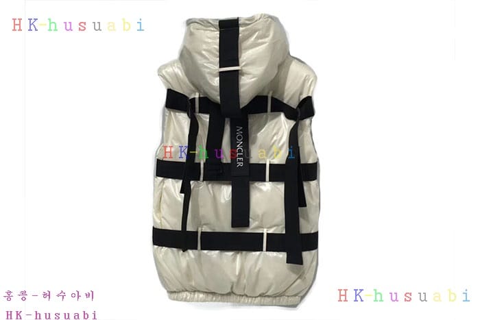 NEW ��Ŭ����  �е����� MC 807793