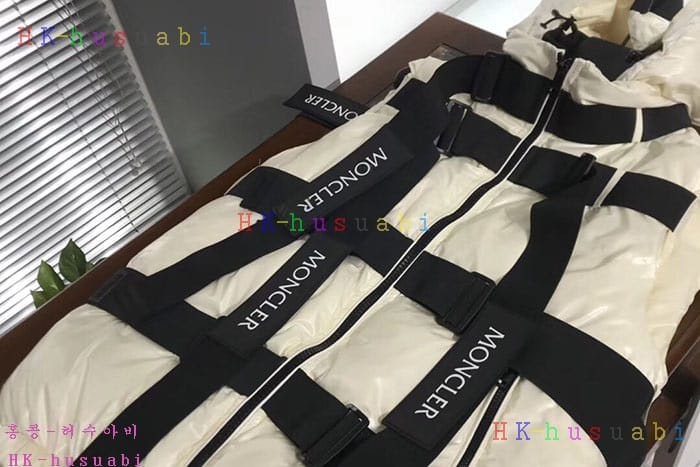 NEW ��Ŭ����  �е����� MC 807793