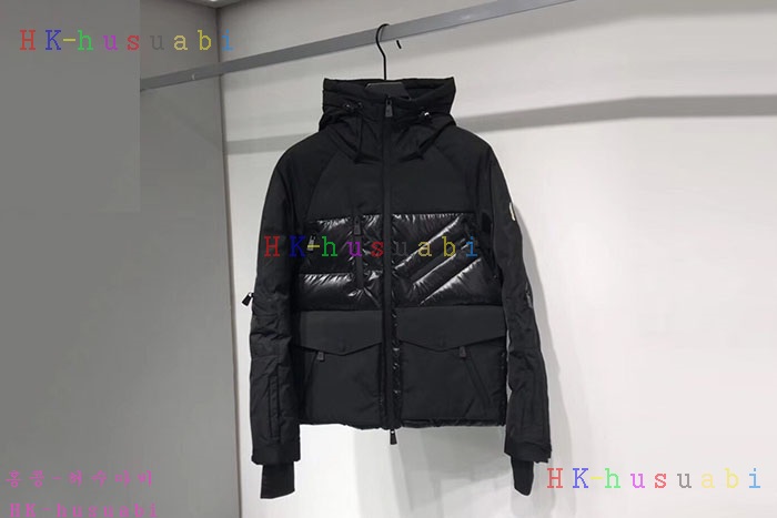 NEW ��Ŭ����  �е� MC 807799