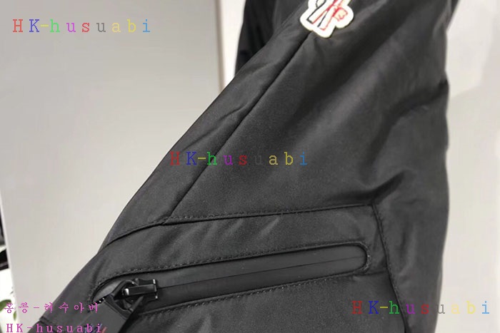 NEW ��Ŭ����  �е� MC 807799