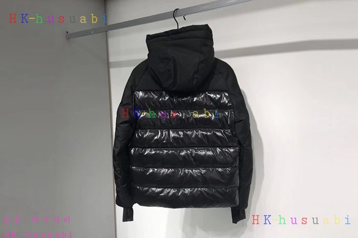 NEW ��Ŭ����  �е� MC 807799