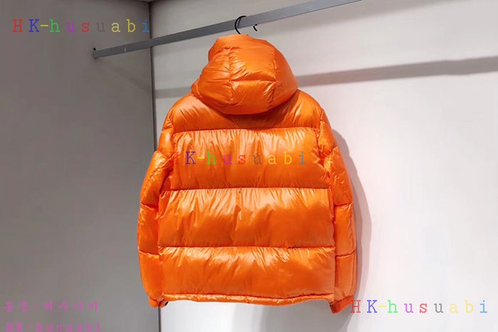 NEW ��Ŭ����  ������ �е� MC 807801