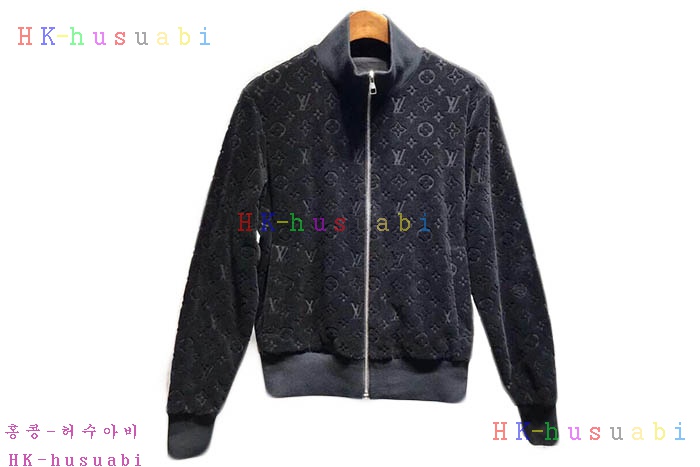 NEW ���̺��� ���� �Ż� LV 850555