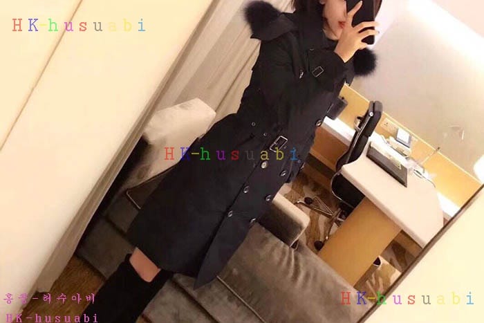 NEW ������ �������е� �Ż� BB 447001
