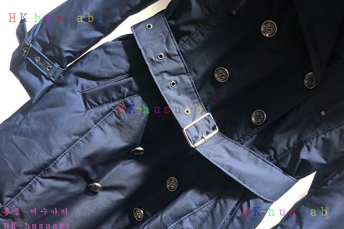 NEW ������ �������е� �Ż� BB 447002