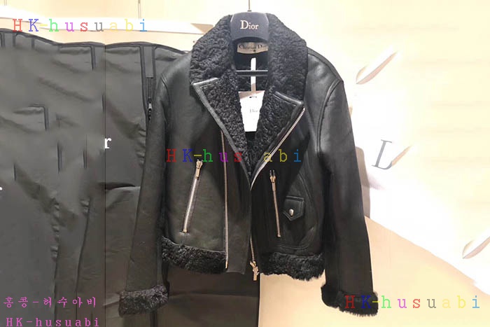 NEW ��� ������ ���� DR 470036