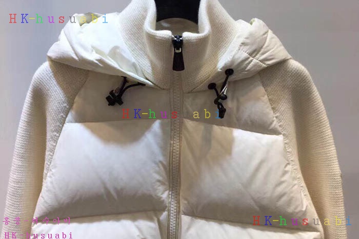 NEW ��Ŭ���� ������ �е� M 704801