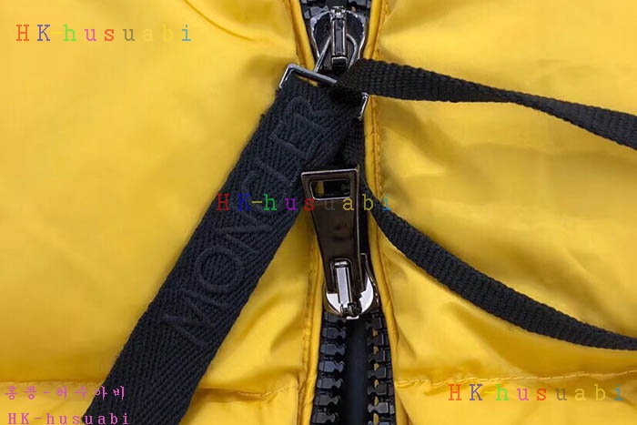 NEW ��Ŭ���� ������ �е� M 704802
