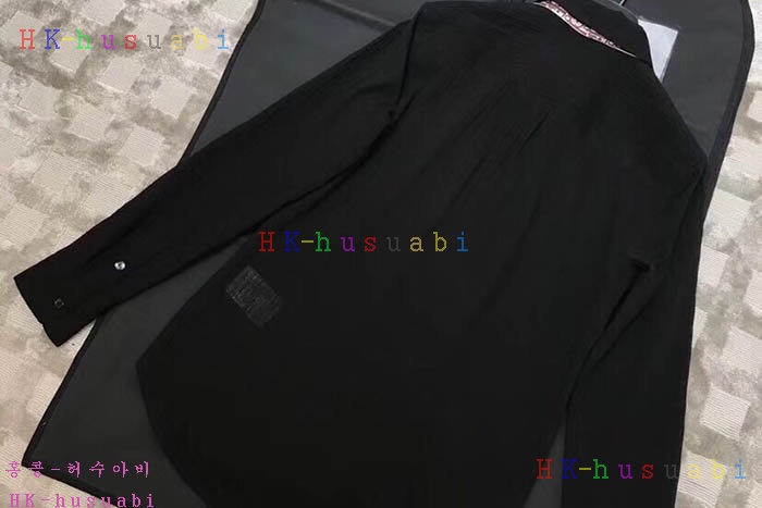 NEW ��� ������ ���� DR 470038