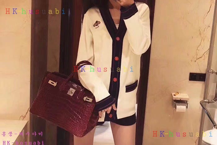 NEW ���� ������ ����� �Ż� GU 888110